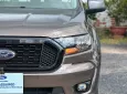 Ford Ranger 2022 - CẦN BÁN GẤP – FORD RANGER XLS AT 2022 
