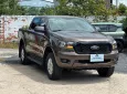 Ford Ranger 2022 - CẦN BÁN GẤP – FORD RANGER XLS AT 2022 