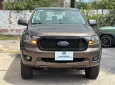 Ford Ranger 2022 - CẦN BÁN GẤP – FORD RANGER XLS AT 2022 