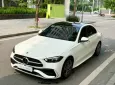 Mercedes-Benz C300 2022 - Mercedes-Benz C300 AMG New SX 2022 – Lướt 3.3 vạn km