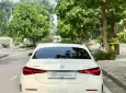 Mercedes-Benz C300 2022 - Mercedes-Benz C300 AMG New SX 2022 – Lướt 3.3 vạn km
