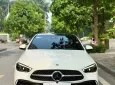 Mercedes-Benz C300 2022 - Mercedes-Benz C300 AMG New SX 2022 – Lướt 3.3 vạn km