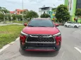 Toyota Corolla Cross 2021 - Bán toyota cross đời 2021 