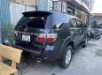 Toyota Fortuner 2009 - Toyota Fortuner 2009 2.7V 4x4 AT - 110000 km