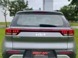 Kia Sonet 2024 - Kia Sonet Premium 2024 – giá chỉ 585 triệu