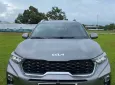 Kia Sonet 2024 - Kia Sonet Premium 2024 – giá chỉ 585 triệu