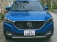 MG ZS 2021 - Chính chủ bán xe MG ZS 