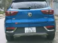MG ZS 2021 - Chính chủ bán xe MG ZS 