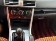 Mitsubishi Xpander 2021 - Chính chủ cần bán xe Xpander sx 2021  Đăng ký lần đầu 2022
