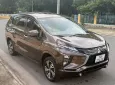 Mitsubishi Xpander 2021 - Chính chủ cần bán xe Xpander sx 2021  Đăng ký lần đầu 2022