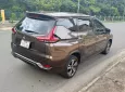 Mitsubishi Xpander 2021 - Chính chủ cần bán xe Xpander sx 2021  Đăng ký lần đầu 2022