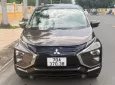 Mitsubishi Xpander 2021 - Chính chủ cần bán xe Xpander sx 2021  Đăng ký lần đầu 2022