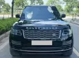 Hãng khác Xe du lịch Range Rover Autobiography LWB 3.0 2020 - Bán Range Rover Autobiography LWB sản xuất 2020, xe siêu mới.
