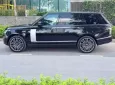 Hãng khác Xe du lịch Range Rover Autobiography LWB 3.0 2020 - Bán Range Rover Autobiography LWB sản xuất 2020, xe siêu mới.