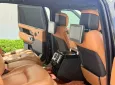 Hãng khác Xe du lịch Range Rover Autobiography LWB 3.0 2020 - Bán Range Rover Autobiography LWB sản xuất 2020, xe siêu mới.
