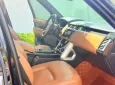 Hãng khác Xe du lịch Range Rover Autobiography LWB 3.0 2020 - Bán Range Rover Autobiography LWB sản xuất 2020, xe siêu mới.