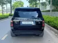 Hãng khác Xe du lịch Range Rover Autobiography LWB 3.0 2020 - Bán Range Rover Autobiography LWB sản xuất 2020, xe siêu mới.