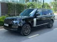 Hãng khác Xe du lịch Range Rover Autobiography LWB 3.0 2020 - Bán Range Rover Autobiography LWB sản xuất 2020, xe siêu mới.