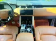 Hãng khác Xe du lịch Range Rover Autobiography LWB 3.0 2020 - Bán Range Rover Autobiography LWB sản xuất 2020, xe siêu mới.