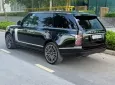 Hãng khác Xe du lịch Range Rover Autobiography LWB 3.0 2020 - Bán Range Rover Autobiography LWB sản xuất 2020, xe siêu mới.