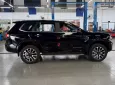 Ford Everest Platinum 2025 - SỞ HỮU NGAY EVEREST PLATINUM 2025 – SUV 7 CHỖ ĐỈNH CAO, SANG TRỌNG NHẤT CỦA FORD! 