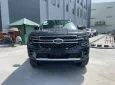 Ford Everest Platinum 2025 - SỞ HỮU NGAY EVEREST PLATINUM 2025 – SUV 7 CHỖ ĐỈNH CAO, SANG TRỌNG NHẤT CỦA FORD! 