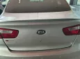 Kia Rio 2015 - CẦN BÁN XE Ô TÔ KIA RIO – SỐ SÀN, ĐỜI 2015