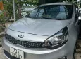 Kia Rio 2015 - CẦN BÁN XE Ô TÔ KIA RIO – SỐ SÀN, ĐỜI 2015