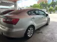 Kia Rio 2015 - CẦN BÁN XE Ô TÔ KIA RIO – SỐ SÀN, ĐỜI 2015