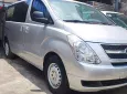 Hyundai Starex 2009 - HYUNDAI Starex – Máy dầu số sàn 2009 
