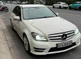 Mercedes-Benz C300 2012 - Chính chủ cần bán xe C300 AMG 2012
