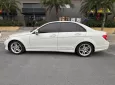 Mercedes-Benz C300 2012 - Chính chủ cần bán xe C300 AMG 2012