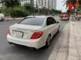 Mercedes-Benz C300 2012 - Chính chủ cần bán xe C300 AMG 2012