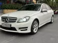 Mercedes-Benz C300 2012 - Chính chủ cần bán xe C300 AMG 2012