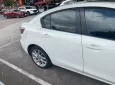 Mazda 3 2013 - Chính chủ (Mỹ đình-Hà nội) bán Mazda 3S màu trắng