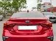 Kia Cerato 2021 - CẦN BÁN XE KIA CERATO 2.0 PREMIUM – SẢN XUẤT 2021 