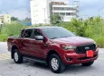 Ford Ranger 2021 - Chính chủ cần bán xe Ford xls 2021 bản nhập số tự động 1 cầu 