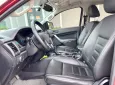 Ford Ranger 2021 - Chính chủ cần bán xe Ford xls 2021 bản nhập số tự động 1 cầu 