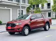 Ford Ranger 2021 - Chính chủ cần bán xe Ford xls 2021 bản nhập số tự động 1 cầu 
