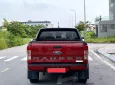 Ford Ranger 2021 - Chính chủ cần bán xe Ford xls 2021 bản nhập số tự động 1 cầu 