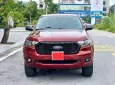 Ford Ranger 2021 - Chính chủ cần bán xe Ford xls 2021 bản nhập số tự động 1 cầu 