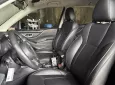 Subaru Forester 2022 -  BÁN XE SUBARU FORESTER 2.0i – NHẬP KHẨU 