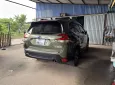 Subaru Forester 2022 -  BÁN XE SUBARU FORESTER 2.0i – NHẬP KHẨU 