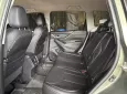Subaru Forester 2022 -  BÁN XE SUBARU FORESTER 2.0i – NHẬP KHẨU 