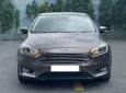 Ford Focus 2016 - BÁN FORD FOCUS SEDAN 2016 – XE HÃNG, CHẤT LƯỢNG ĐẢM BẢO 