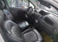 Chevrolet Spark 2011 - BÁN XE CHEVROLET SPARK VAN – 2011 