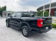Ford Ranger 2022 - Em bán: Rangger XLS At 2022 Đăng kí 2023