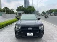 Ford Ranger 2022 - Em bán: Rangger XLS At 2022 Đăng kí 2023