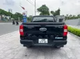 Ford Ranger 2022 - Em bán: Rangger XLS At 2022 Đăng kí 2023