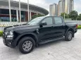 Ford Ranger 2022 - Em bán: Rangger XLS At 2022 Đăng kí 2023